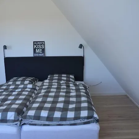 بيت للعطل Elegant Farmhouse In *